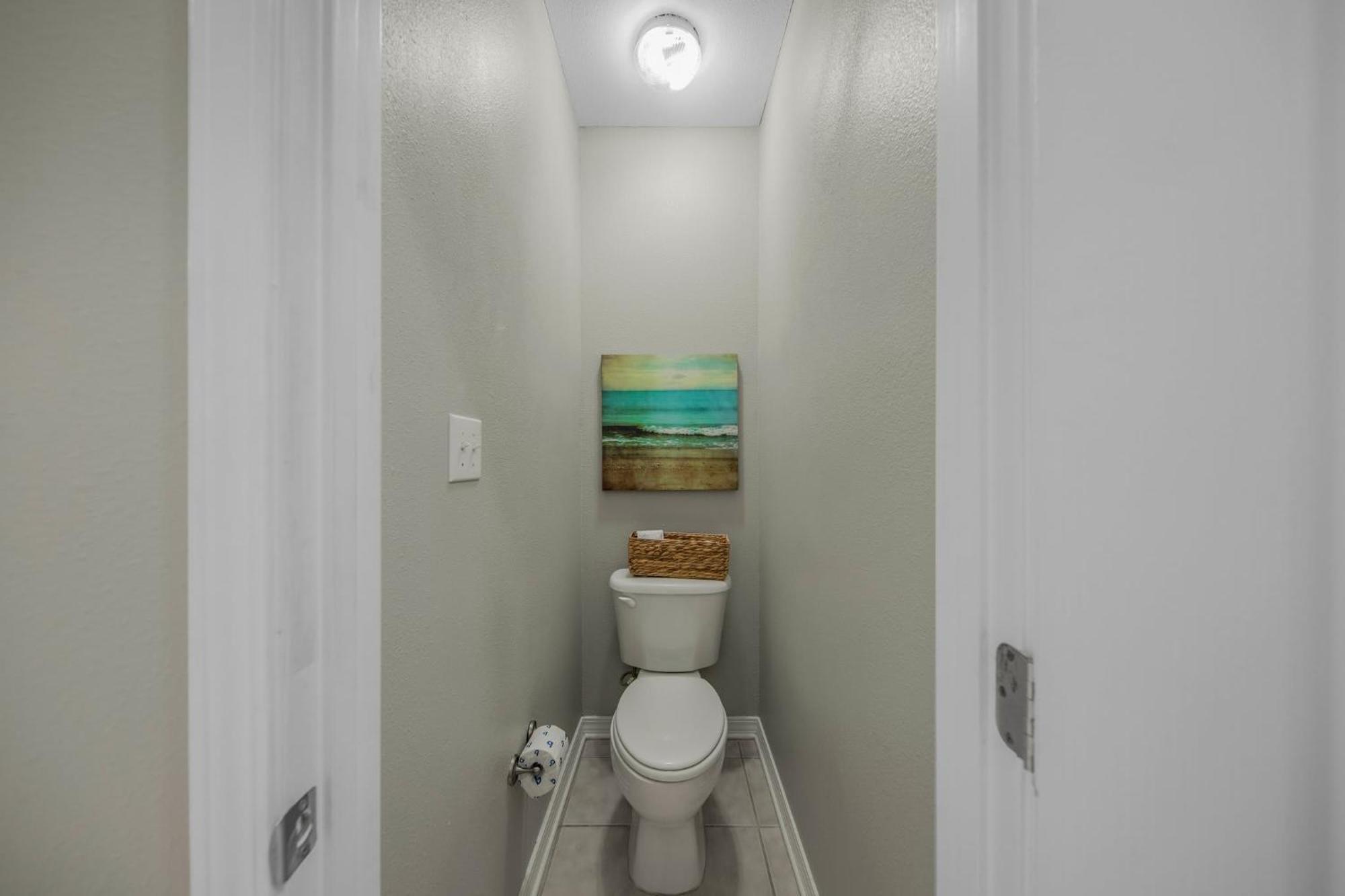 Marlin Key 4C By Vacation Homes Collection Orange Beach Exteriör bild