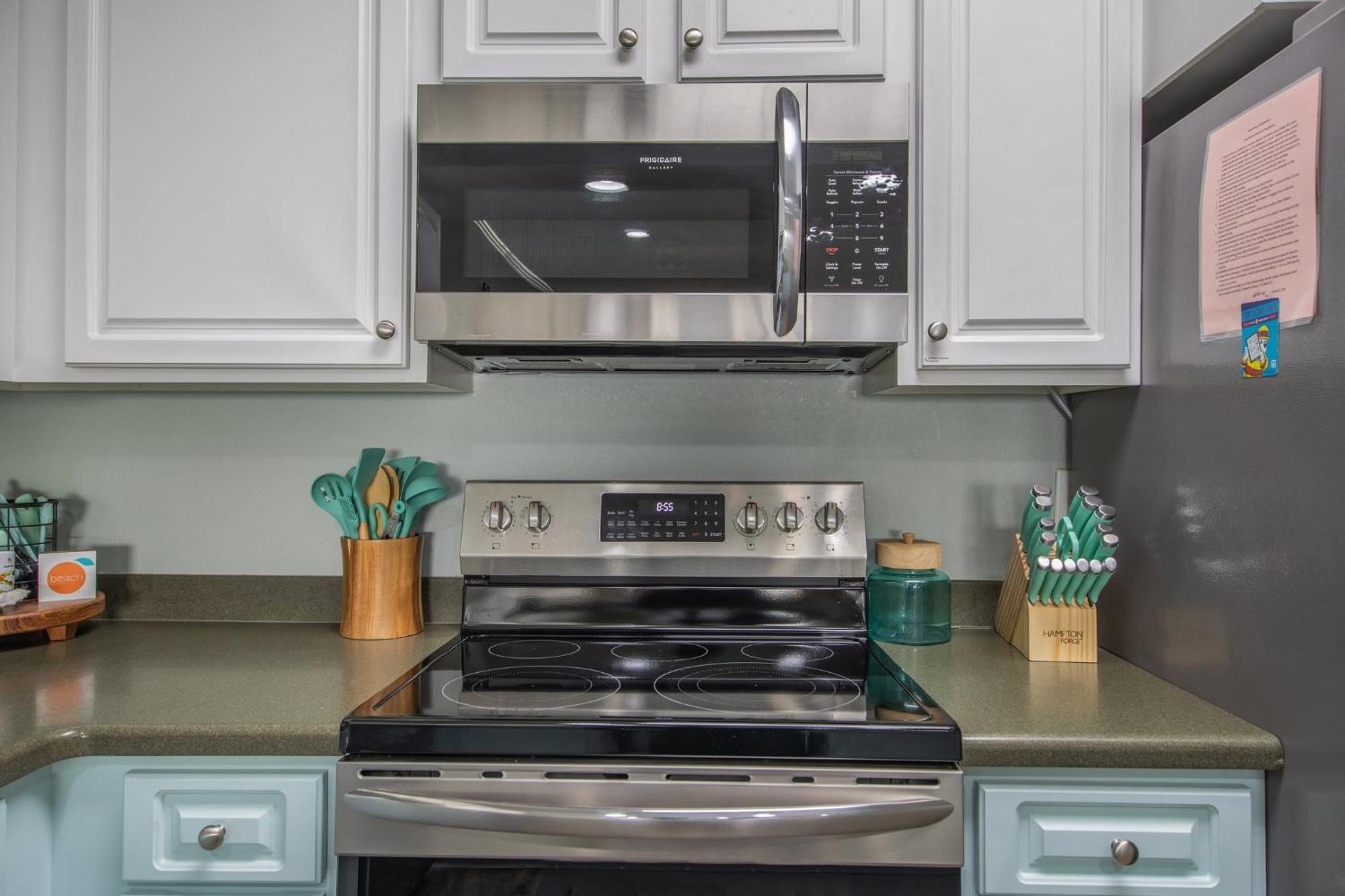 Marlin Key 4C By Vacation Homes Collection Orange Beach Exteriör bild