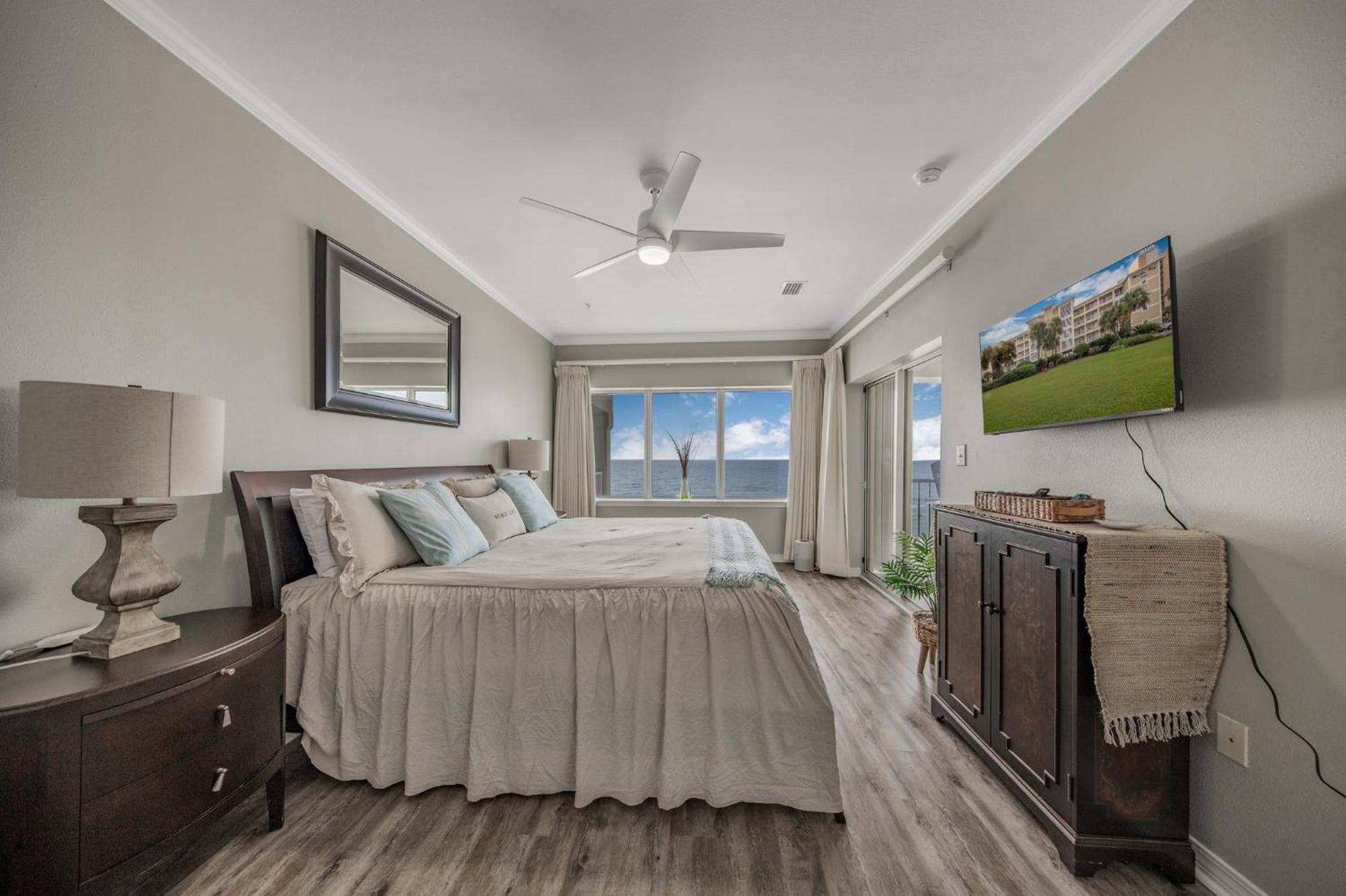Marlin Key 4C By Vacation Homes Collection Orange Beach Exteriör bild