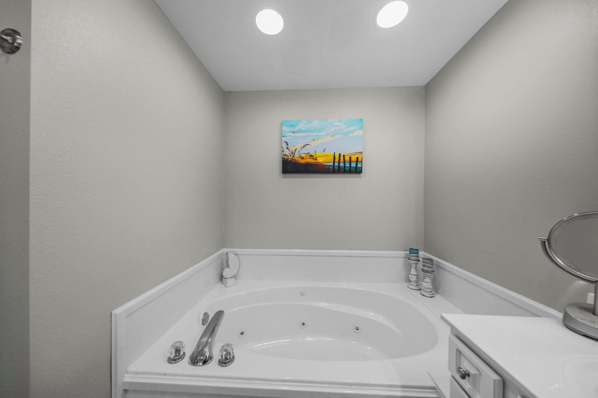 Marlin Key 4C By Vacation Homes Collection Orange Beach Exteriör bild