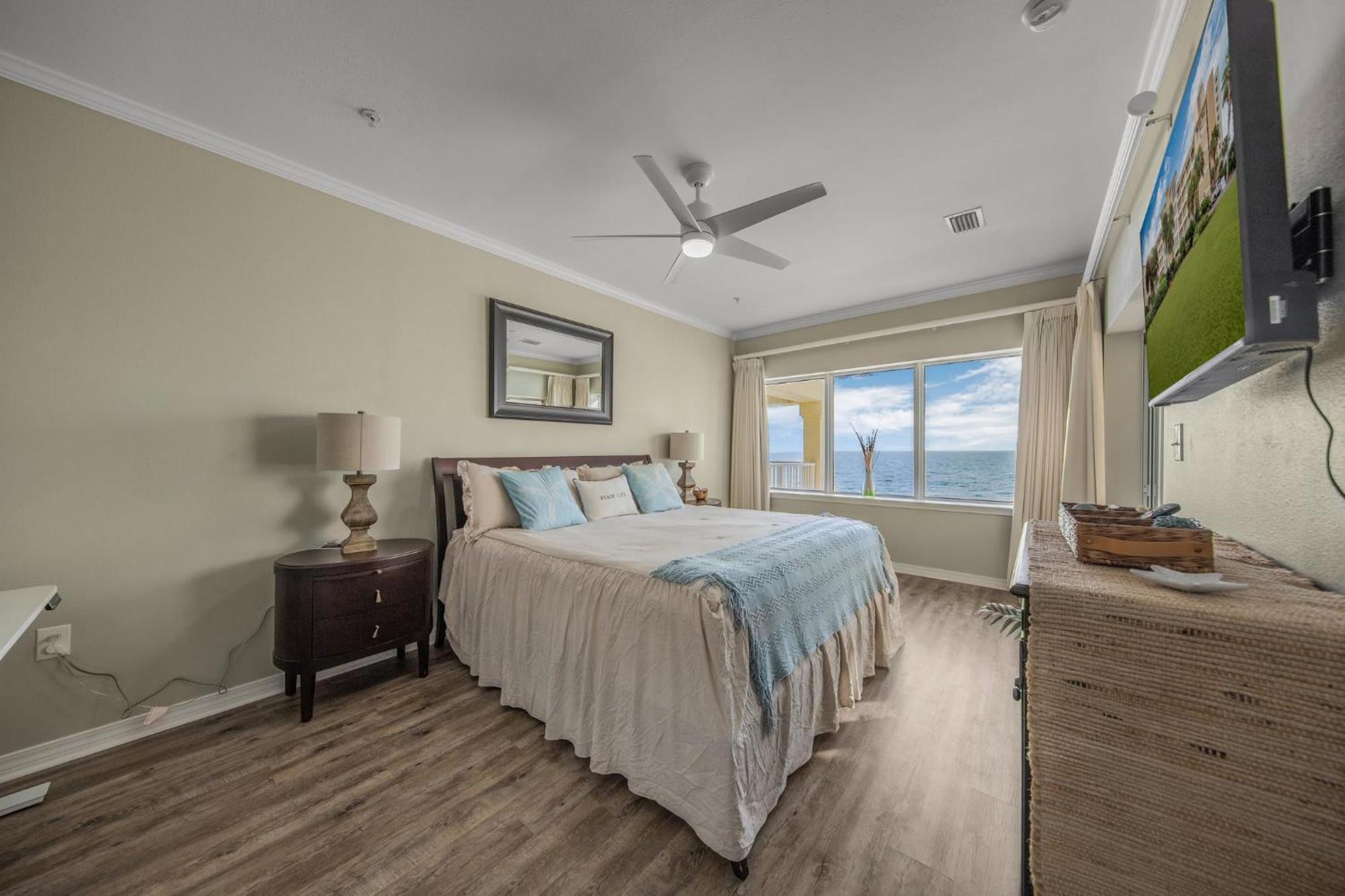 Marlin Key 4C By Vacation Homes Collection Orange Beach Exteriör bild